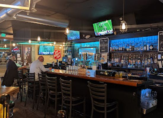 colorado/south-central-colorado/bar/the-block-bar-grill