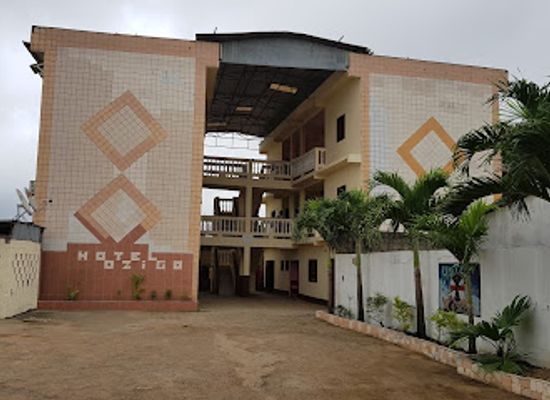 gabon/lambarene/bar/hotel-ozigo