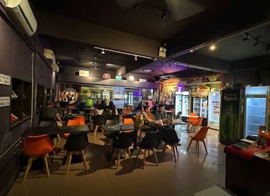 singapore/serangoon/bar/nectars-vine