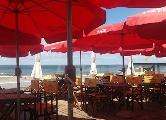 uruguay/punta-del-este/bar/ocean-club