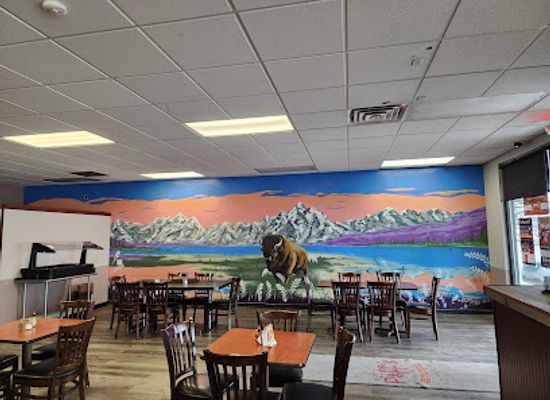 wyoming/uinta-county/bar/paff-s