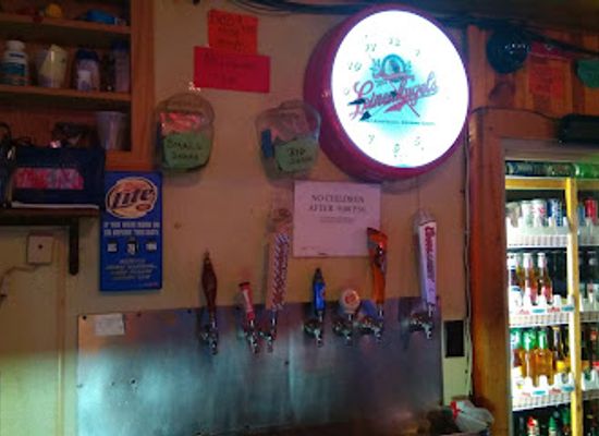 wisconsin/chippewa-valley/bar/shady-pine