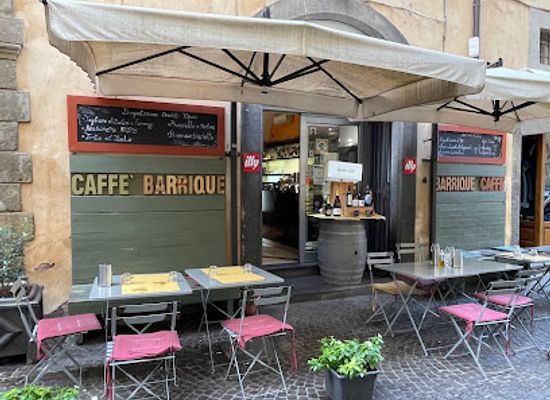 italy/orvieto/bar/caffe-barrique