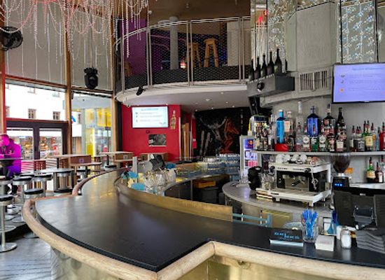austria/solden/bar/fire-ice-solden