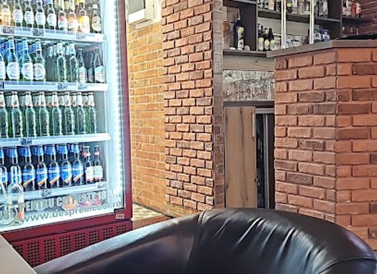 romania/teleorman/bar/cafe-bar-club-s-kent