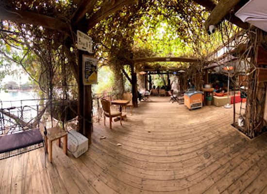 israel/eilat/dolphin-reef/bar/dolphin-reef-restaurant