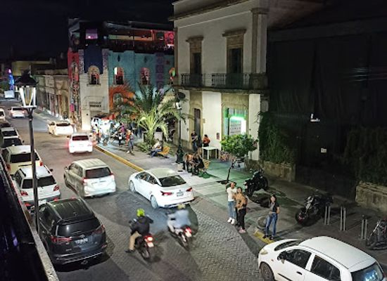 mexico/guadalajara/zona-centro/bar/k-trina-cantina-centro