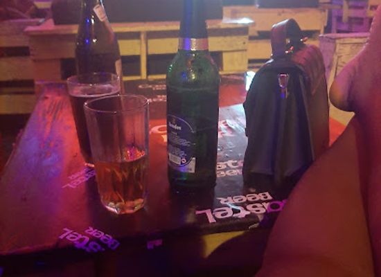 togo/oti-river-valley/bar/bar-restaurant-vip