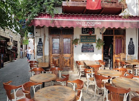 turkiye/kas/bar/old-house-cafe-bar