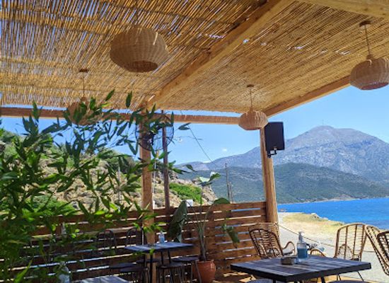 greece/western-greece/bar/icons-seaside-bar