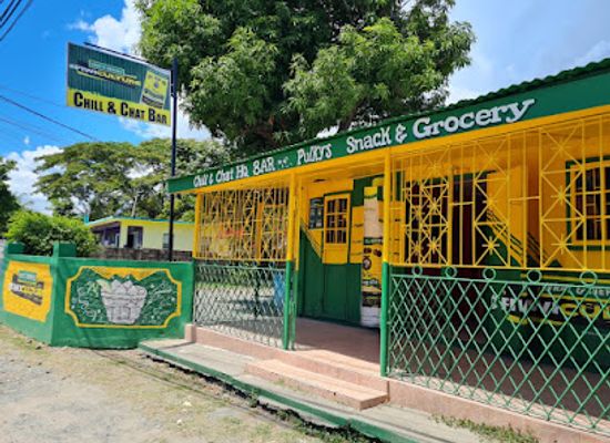 jamaica/morant-bay-area/bar/chill-chat-bar