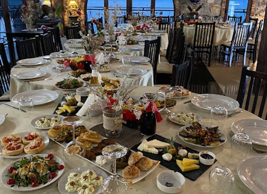 albania/shkodra-highlands/bar/il-tramonto-restaurant