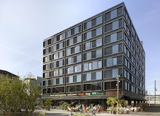 switzerland/zurich/bar/25hours-hotel-zurich-langstrasse
