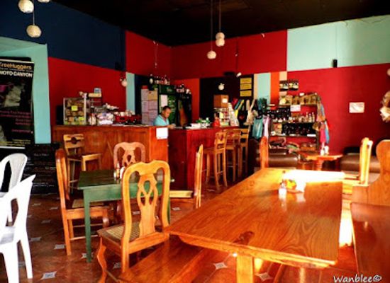 nicaragua/esteli-plateau/bar/cafe-luz