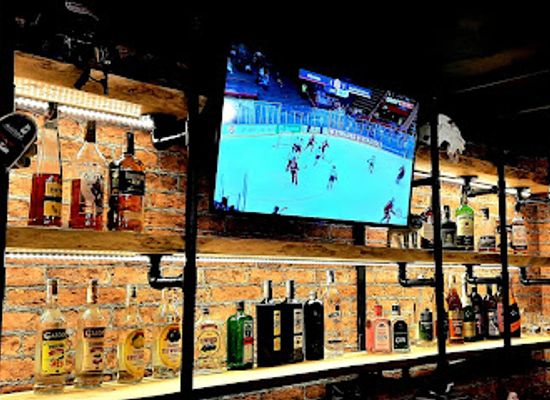 slovakia/slovak-paradise-national-park/bar/shooters-sport-bar