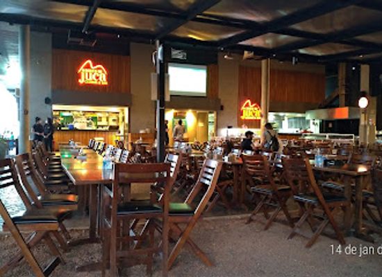 brazil/planalto-central/bar/boteco-do-juca