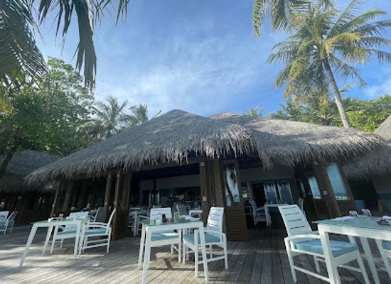 maldives/haa-alif-atoll/bar/vilu-restaurant-bar