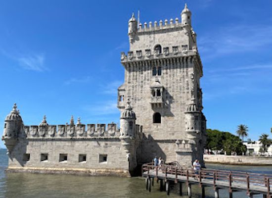portugal/lisbon/belem/bar/pedal-a-gosto