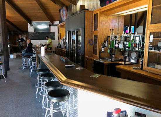 oregon/washington-county/bar/chester-s-pub