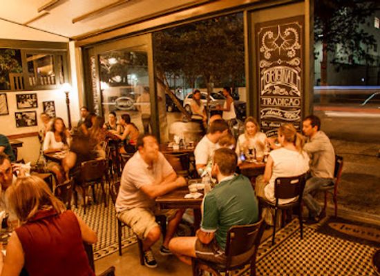 brazil/sao-paulo/moema/bar/bar-original