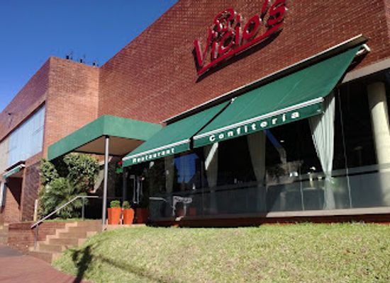 paraguay/itapua-plains/bar/vicio-s-restaurant