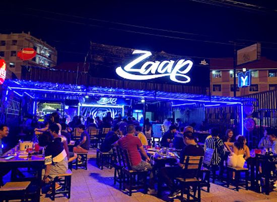 thailand/ayutthaya-province/bar/zaapbar-ayutthaya