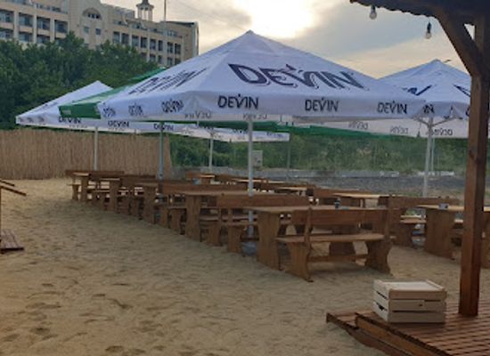 bulgaria/pomorie/bar/tiger-bar