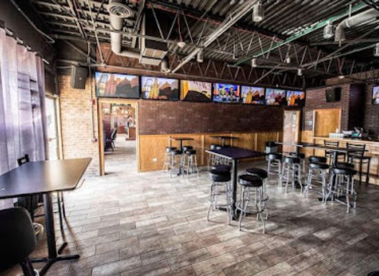 illinois/oak-lawn/bar/tc-s-too