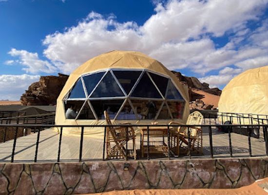 jordan/wadi-rum/bar/luxury-rum-magic