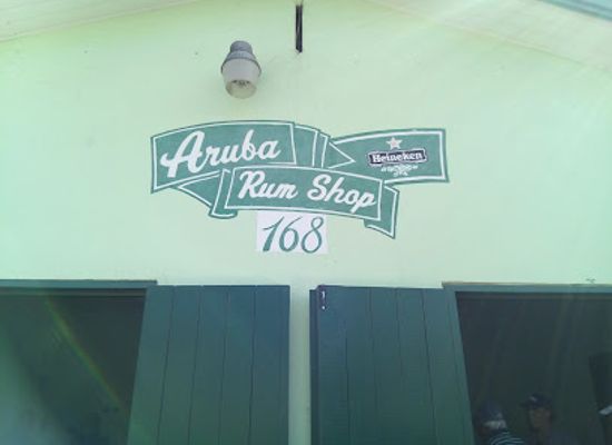 aruba/san-nicolas/bar/aruba-rumshop