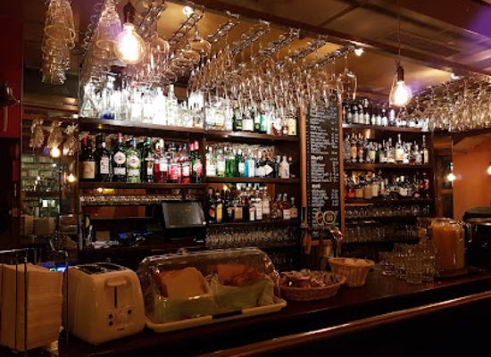 switzerland/eastern-switzerland/bar/wuste-bar
