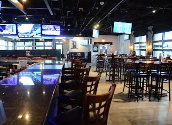 illinois/aurora/bar/spartan-ale-house