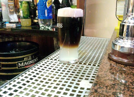 united-kingdom/down/bar/arkle-bar