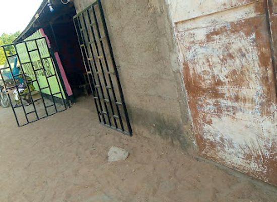 cameroon/adamawa-plateau/bar/mankombar