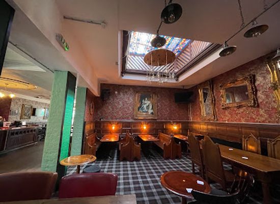 united-kingdom/blackpool/bar/little-black-pug-bar