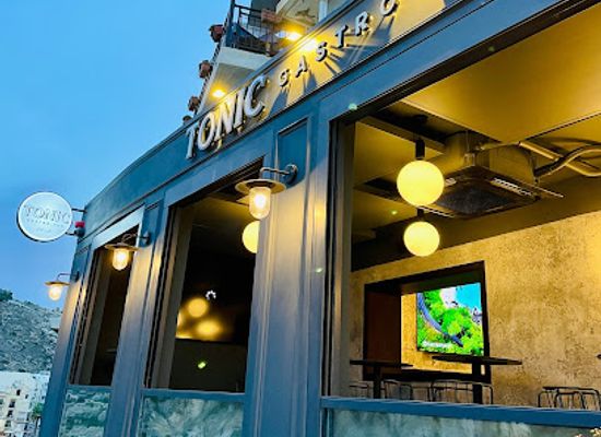 malta/dwejra-bay/bar/tonic-gastro-pub