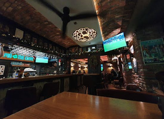 croatia/dubrovnik/bar/irish-rock-pub-the-gaffe-2