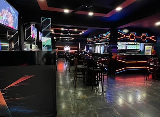 trinidad-and-tobago/st-david/bar/uprise-restaurant-and-bar