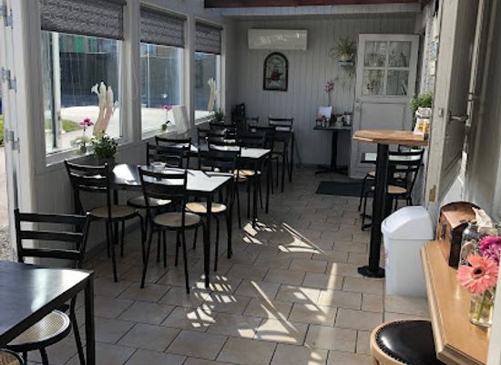 denmark/aro/restaurant/sonderrendens-perle-burger-house-marstal