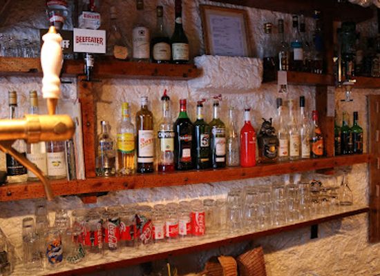 france/val-d-isere/bar/restaurant-bar-jacques