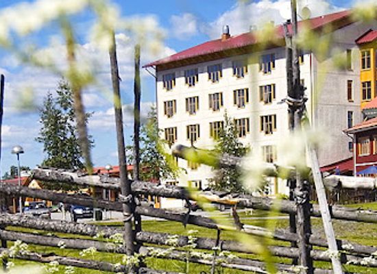 sweden/lapland/bar/saxnas-hotell-konferens-ab