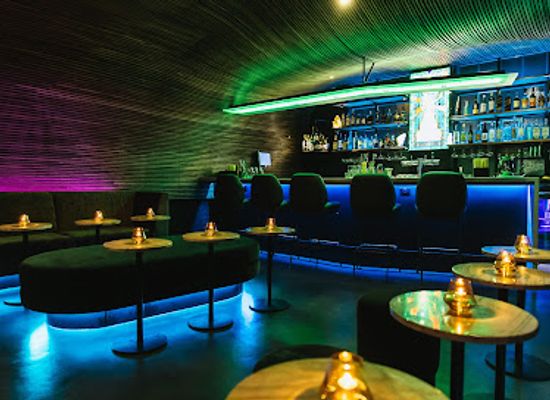 arizona/tucson/bar/portal-cocktails