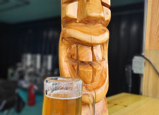 delaware/kent-county/bar/camden-brew-company