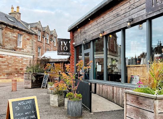 united-kingdom/ross-shire/bar/iv10-cafe-bar-deli