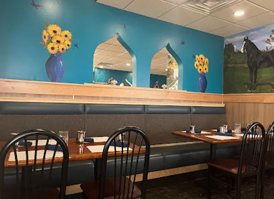 utah/heber-city/bar/little-india-fine-dining