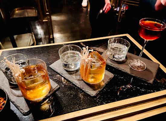 mexico/trans-mexican-volcanic-belt/bar/handshake-speakeasy