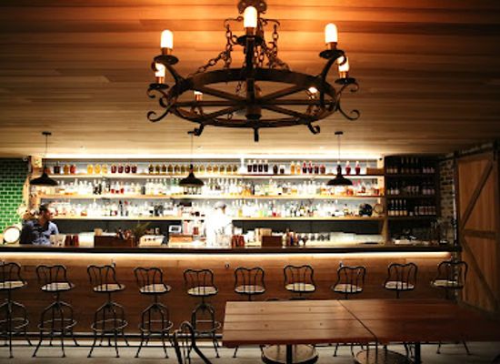 australia/gold-coast/burleigh-heads/bar/lockwood-bar