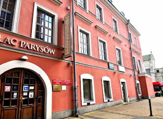 poland/lublin/stare-miasto/bar/ministerstwo-sledzia-i-wodki