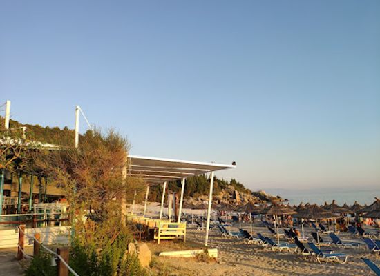 albania/himara/bar/bar-restaurant-blue-bay