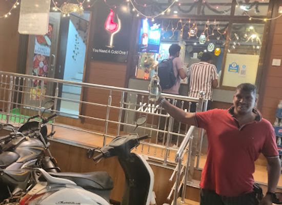 india/tarkarli/bar/xavier-wine-shop
